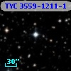 TYC 3559-1211-1