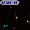 LP  296-14