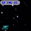 LP  296-15