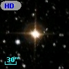 HD 208023