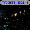 TYC 3559-1327-1