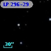 LP  296-29