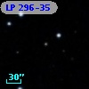 LP  296-35