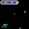 LP  296-36