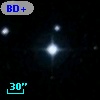 BD+29   318