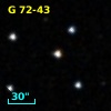 G  72-43