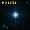 HD  11736