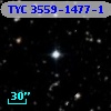 TYC 3559-1477-1