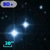 BD+29   329