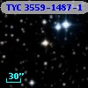TYC 3559-1487-1