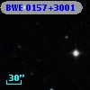 BWE 0157+3001