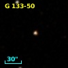 G 133-50