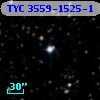TYC 3559-1525-1