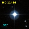 HD  11486
