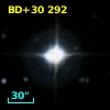 BD+30   292