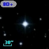 BD+30   293