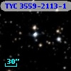TYC 3559-2113-1