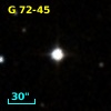 G  72-45