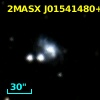 2MASX J01541480+3207071
