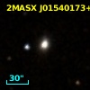 2MASX J01540173+3152262