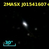 2MASX J01541607+3116411