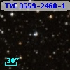 TYC 3559-2480-1