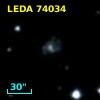 LEDA   74034