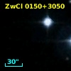 ZwCl 0150+3050