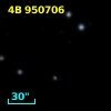 4B 950706