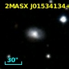 2MASX J01534134+3128241