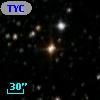 TYC 3559-2482-1
