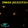 2MASX J01523722+3310021