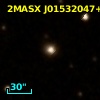 2MASX J01532047+3307121
