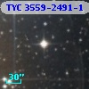 TYC 3559-2491-1