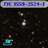 TYC 3559-2524-1