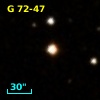 G  72-47