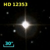 HD  12353