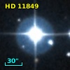 CCDM J01570+3101AB
