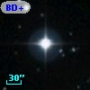 BD+30   304