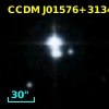 CCDM J01576+3134BC