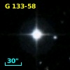 G 133-58