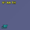 V* AA Tri