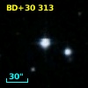 BD+30   313