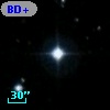 BD+30   320