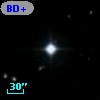 BD+30   322