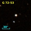 G  72-53