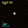 G  72-52