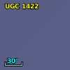UGC  1422