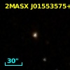 2MASX J01553575+3238539