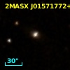 2MASX J01571772+3233492